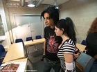 Bill Kaulitz : TI4U_u1145478979.jpg