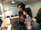 Bill Kaulitz : TI4U_u1145478979.jpg