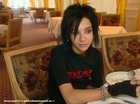 Bill Kaulitz : TI4U_u1145544355.jpg