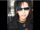 Bill Kaulitz : TI4U_u1145544374.jpg