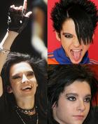 Bill Kaulitz : TI4U_u1145545166.jpg