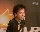 Bill Kaulitz : TI4U_u1145545170.jpg