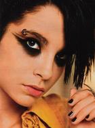 Bill Kaulitz : TI4U_u1145880496.jpg