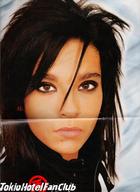 Bill Kaulitz : TI4U_u1145880570.jpg