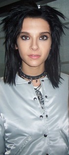 Bill Kaulitz : TI4U_u1146003070.jpg