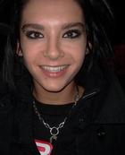 Bill Kaulitz : TI4U_u1146087418.jpg