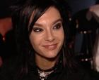 Bill Kaulitz : TI4U_u1146087432.jpg