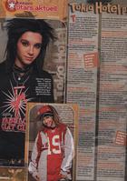 Bill Kaulitz : TI4U_u1146087455.jpg