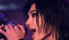 Bill Kaulitz : TI4U_u1146087461.jpg