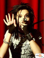 Bill Kaulitz : TI4U_u1146494695.jpg