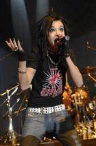 Bill Kaulitz : TI4U_u1149628853.jpg