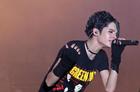 Bill Kaulitz : TI4U_u1149628863.jpg