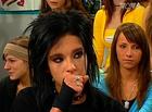 Bill Kaulitz : TI4U_u1149976659.jpg