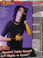 Bill Kaulitz : TI4U_u1149976664.jpg