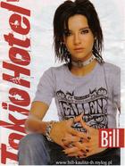 Bill Kaulitz : TI4U_u1151343749.jpg