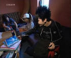 Bill Kaulitz : TI4U_u1155143995.jpg