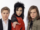 Bill Kaulitz : TI4U_u1155144007.jpg