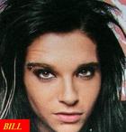 Bill Kaulitz : TI4U_u1155144024.jpg