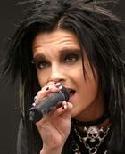 Bill Kaulitz : TI4U_u1155144030.jpg