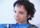 Bill Kaulitz : TI4U_u1155144037.jpg