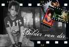 Bill Kaulitz : TI4U_u1155144046.jpg