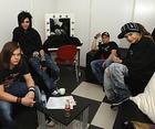 Bill Kaulitz : TI4U_u1155144054.jpg