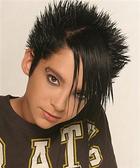 Bill Kaulitz : TI4U_u1155394542.jpg