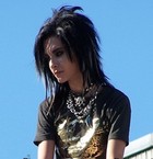 Bill Kaulitz : TI4U_u1155678088.jpg