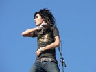 Bill Kaulitz : TI4U_u1155678093.jpg