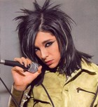 Bill Kaulitz : TI4U_u1155678098.jpg