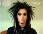 Bill Kaulitz : TI4U_u1156546056.jpg