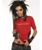 Bill Kaulitz : TI4U_u1156546065.jpg