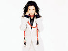 Bill Kaulitz : TI4U_u1157043944.jpg