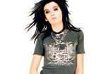 Bill Kaulitz : TI4U_u1157043952.jpg