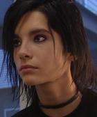 Bill Kaulitz : TI4U_u1157135788.jpg