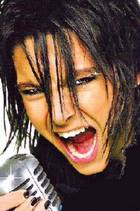 Bill Kaulitz : TI4U_u1157145076.jpg