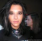 Bill Kaulitz : TI4U_u1157917157.jpg