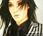 Bill Kaulitz : TI4U_u1157933288.jpg