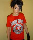 Bill Kaulitz : TI4U_u1158009643.jpg