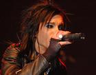Bill Kaulitz : TI4U_u1158009665.jpg