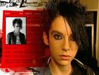 Bill Kaulitz : TI4U_u1158009672.jpg