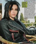 Bill Kaulitz : TI4U_u1158009730.jpg