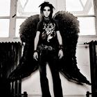 Bill Kaulitz : TI4U_u1158249061.jpg