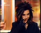 Bill Kaulitz : TI4U_u1158526802.jpg