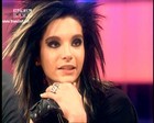 Bill Kaulitz : TI4U_u1158688381.jpg