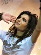 Bill Kaulitz : TI4U_u1158688409.jpg