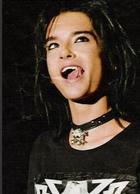 Bill Kaulitz : TI4U_u1158688436.jpg