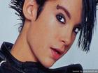 Bill Kaulitz : TI4U_u1158707018.jpg