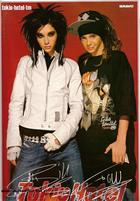 Bill Kaulitz : TI4U_u1158770417.jpg