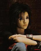 Bill Kaulitz : TI4U_u1158802104.jpg